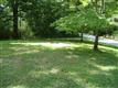 458 Trinity Church Road, Canton, GA 30115