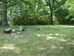 458 Trinity Church Road, Canton, GA 30115