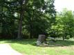 458 Trinity Church Road, Canton, GA 30115