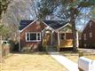 376  Hooper Street SE