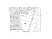4743 Klondike Road, Lithonia, GA 30038