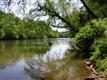 3987 Paces Ferry Drive SE, Atlanta, GA 30339