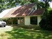 3987 Paces Ferry Drive SE, Atlanta, GA 30339