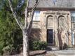 6980 Roswell Road NE #P1, Atlanta, GA 30328