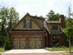 2606 Foxy Drive, Bethlehem, GA 30620