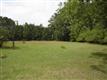 Suwanee