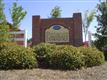1620 Piedmont Lane, Cumming, GA 30040