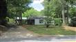 1515 Spring Street, Smyrna, GA 30080