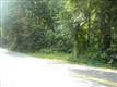 0 Old Rex Morrow Road, Morrow, GA 30260