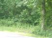 0 Old Rex Morrow Road, Morrow, GA 30260