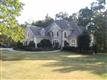 780  Champions Club Drive 