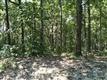 5  Mcgill Mountain Road 