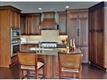 2233  Peachtree Road Ne Unit 1004 NE