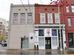 255  Trinity Avenue , Atlanta, GA