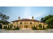 490 W Paces Ferry Road NW