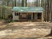 269 Bobo Road, Dallas, GA 30132