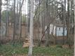 269 Bobo Road, Dallas, GA 30132