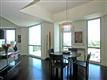 1100  Howell Mill Road 