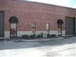 260  International Parkway 