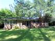 3110  Majestic Circle 