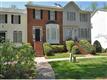 260  Manning Road , Marietta, GA
