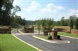Dawsonville