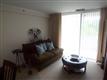 1501  Clairmont Road , Decatur, GA