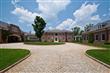 Flowery Branch