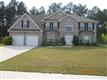 5074  Miller Woods Trail 