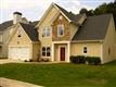 134  Red Branch Drive 