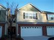 1105 Treymont Lane #44, Lawrenceville, GA 30045