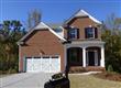 2770  Lansing Lane , Cumming, GA