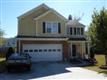 2384  Mulliston Lane , Lawrenceville, GA