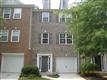 508  Lantern Wood Drive , Scottdale, GA