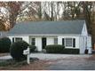 1494 E Rock Springs Road 