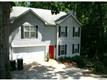 203  Shalloway Drive , Kennesaw, GA