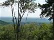 8064  Ridgeview Drive 