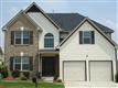 837  Summer Springs Court 