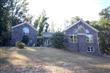 1429  Deadwyler Road , Maysville, GA