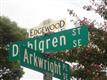 0  Dahlgren Street SE, Atlanta, GA