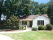 1482 E Rock Springs Road , Atlanta, GA