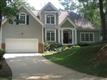 1496  Harvest Lane , Atlanta, GA