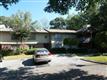 1236  Weatherstone Drive , Atlanta, GA