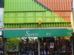 77  Peachtree Street SW, Atlanta, GA