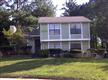 803  Durham Trail , Stone Mountain, GA