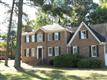 4315  Prestley Mill Road 