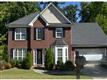 204  Park Forest Way 