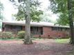 7600  Westbridge Road 