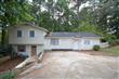 5422  Bishops Circle 