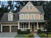 17  Lake Haven Drive , Cartersville, GA
